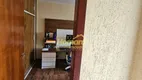 Foto 25 de Apartamento com 3 Quartos à venda, 140m² em Santa Cecília, São Paulo