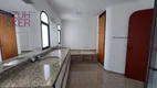 Foto 33 de Apartamento com 4 Quartos para alugar, 280m² em Chácara Flora, São Paulo