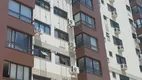 Foto 4 de Apartamento com 2 Quartos à venda, 87m² em Floresta, Porto Alegre