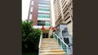 Foto 10 de Flat com 1 Quarto à venda, 38m² em Itaim Bibi, São Paulo