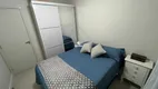 Foto 5 de Apartamento com 2 Quartos à venda, 62m² em Centro, São Vicente