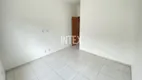 Foto 16 de Casa com 2 Quartos à venda, 70m² em Jardim Atlântico Central, Maricá