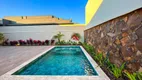 Foto 22 de Casa de Condomínio com 4 Quartos para alugar, 374m² em Residencial Quinta do Golfe, São José do Rio Preto