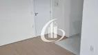 Foto 3 de Apartamento com 2 Quartos à venda, 79m² em Vila Guilherme, São Paulo