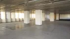 Foto 8 de Sala Comercial para alugar, 426m² em Coração de Jesus, Belo Horizonte