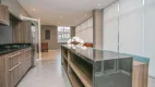 Foto 19 de Apartamento com 2 Quartos à venda, 51m² em Azenha, Porto Alegre