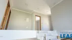 Foto 11 de Casa de Condomínio com 3 Quartos à venda, 240m² em Residencial Mont Alcino, Valinhos