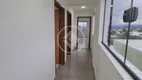 Foto 5 de Apartamento com 1 Quarto à venda, 50m² em Centro, São Vicente