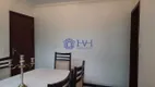 Foto 14 de Casa com 3 Quartos à venda, 200m² em Candelaria, Belo Horizonte