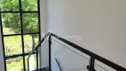 Foto 4 de Casa de Condomínio com 3 Quartos à venda, 254m² em Jardim Morumbi, Indaiatuba