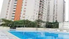 Foto 2 de Apartamento com 3 Quartos à venda, 85m² em Barro Branco, São Paulo