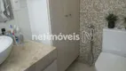 Foto 19 de Apartamento com 4 Quartos à venda, 149m² em Carmo, Belo Horizonte