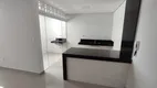 Foto 15 de Apartamento com 3 Quartos à venda, 89m² em Iguacu, Ipatinga