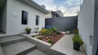 Foto 2 de Sobrado com 4 Quartos à venda, 380m² em Jardim Shangri La, Cuiabá