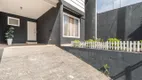 Foto 26 de Sobrado com 3 Quartos à venda, 166m² em Atuba, Curitiba