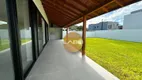 Foto 5 de Casa de Condomínio com 4 Quartos à venda, 230m² em Cachoeira do Bom Jesus, Florianópolis