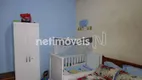 Foto 13 de Casa com 3 Quartos à venda, 152m² em Marilandia 2 Secao, Ibirite