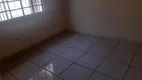 Foto 14 de Casa com 3 Quartos à venda, 100m² em Maringa, Londrina