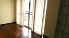 Foto 18 de Apartamento com 3 Quartos à venda, 82m² em Jardim Marajoara, São Paulo