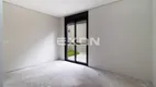 Foto 10 de Apartamento com 2 Quartos à venda, 130m² em Cristo Rei, Curitiba