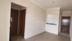 Foto 7 de Apartamento com 2 Quartos à venda, 58m² em Jardim Paulista, Taubaté