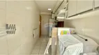 Foto 10 de Apartamento com 2 Quartos à venda, 66m² em Sul (Águas Claras), Brasília