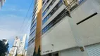 Foto 18 de Apartamento com 2 Quartos à venda, 159m² em Centro, Balneário Camboriú