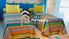 Foto 34 de Casa com 8 Quartos à venda, 1044m² em Portogalo, Angra dos Reis