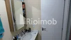 Foto 21 de Cobertura com 3 Quartos à venda, 116m² em Pechincha, Rio de Janeiro