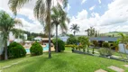 Foto 2 de Casa de Condomínio com 7 Quartos à venda, 981m² em Caxambú, Jundiaí