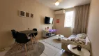 Foto 3 de Apartamento com 2 Quartos à venda, 70m² em Santa Rosa, Niterói