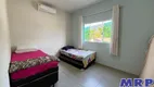 Foto 10 de Sobrado com 4 Quartos à venda, 180m² em PRAIA DE MARANDUBA, Ubatuba