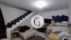 Foto 2 de Casa de Condomínio com 2 Quartos à venda, 105m² em Butantã, São Paulo