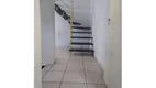 Foto 9 de Apartamento com 3 Quartos à venda, 140m² em Vila Cardia, Bauru