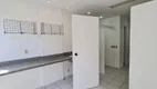 Foto 25 de Sala Comercial para alugar, 29m² em Copacabana, Rio de Janeiro