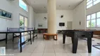 Foto 22 de Apartamento com 3 Quartos à venda, 143m² em Jardim Vila Mariana, São Paulo