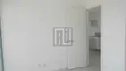 Foto 9 de Apartamento com 1 Quarto para alugar, 45m² em Barra Funda, São Paulo