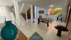 Foto 27 de Casa com 6 Quartos à venda, 617m² em Ville Montagne, Nova Lima