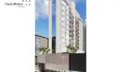 Foto 43 de Apartamento com 2 Quartos à venda, 74m² em Savassi, Belo Horizonte