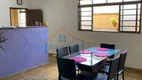 Foto 23 de Casa com 3 Quartos à venda, 230m² em Jardim Paulistano, Ribeirão Preto