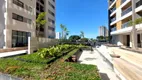 Foto 8 de Apartamento com 3 Quartos à venda, 119m² em Barra da Tijuca, Rio de Janeiro