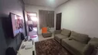 Foto 2 de Casa de Condomínio com 2 Quartos à venda, 100m² em Guara I, Brasília