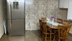 Foto 9 de Casa de Condomínio com 3 Quartos à venda, 150m² em Barreto, Niterói