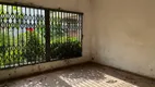 Foto 3 de Casa com 3 Quartos à venda, 140m² em Cidade Mae Do Ceu, São Paulo