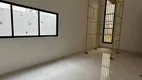 Foto 4 de Casa de Condomínio com 3 Quartos à venda, 110m² em Planalto, Arapiraca