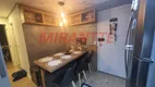 Foto 4 de Apartamento com 2 Quartos à venda, 43m² em Itapegica, Guarulhos