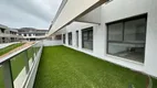 Foto 15 de Apartamento com 3 Quartos à venda, 260m² em Morro das Pedras, Florianópolis