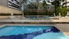 Foto 36 de Apartamento com 2 Quartos para venda ou aluguel, 126m² em Perdizes, São Paulo