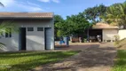 Foto 7 de Fazenda/Sítio com 2 Quartos à venda, 200m² em Residencial Vista Alegre II e III Zona Rural, São José do Rio Preto