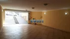 Foto 34 de Sobrado com 4 Quartos para venda ou aluguel, 450m² em Vila Zelina, São Paulo